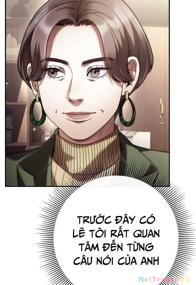 Nhân Viên Văn Phòng Nhìn Thấy Vận Mệnh Chapter 68 - Trang 4