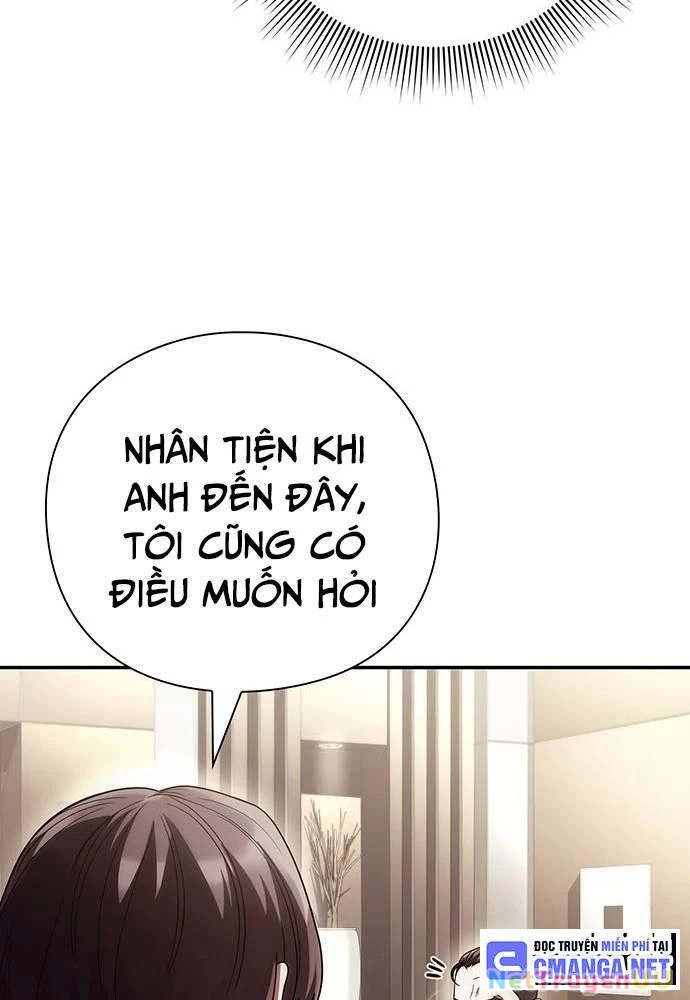 Nhân Viên Văn Phòng Nhìn Thấy Vận Mệnh Chapter 68 - Trang 4