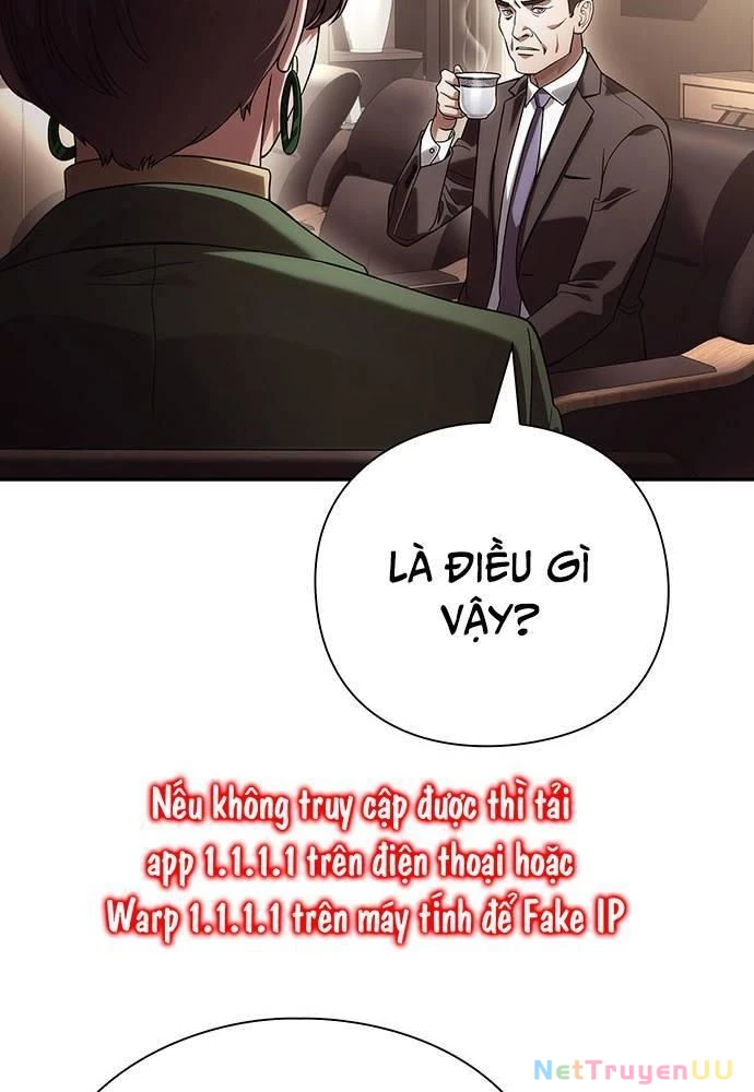 Nhân Viên Văn Phòng Nhìn Thấy Vận Mệnh Chapter 68 - Trang 4