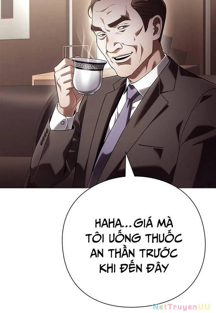 Nhân Viên Văn Phòng Nhìn Thấy Vận Mệnh Chapter 68 - Trang 4