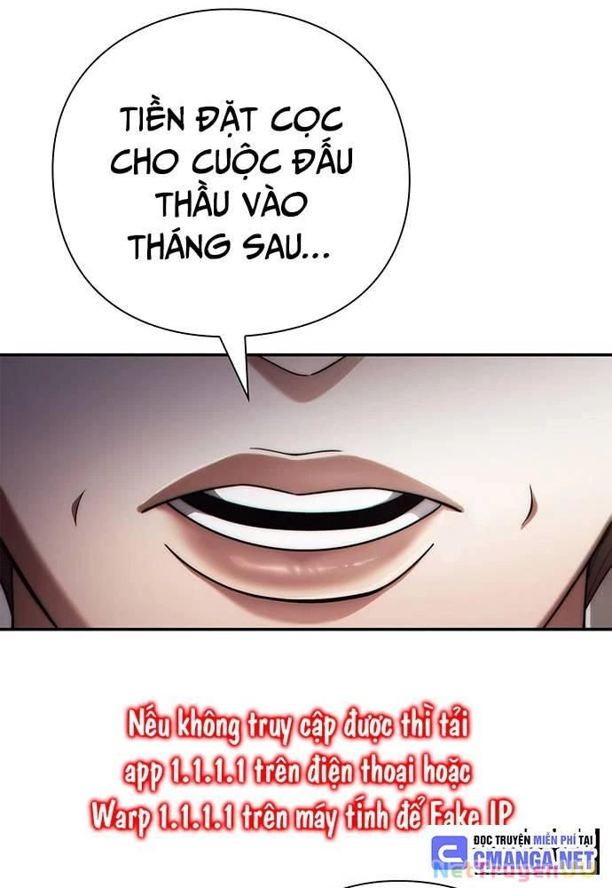 Nhân Viên Văn Phòng Nhìn Thấy Vận Mệnh Chapter 68 - Trang 4