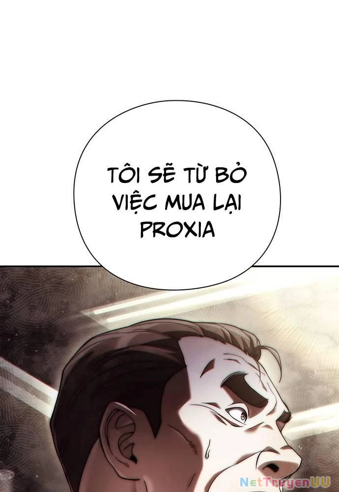 Nhân Viên Văn Phòng Nhìn Thấy Vận Mệnh Chapter 68 - Trang 4