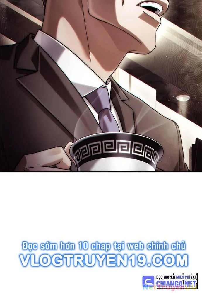 Nhân Viên Văn Phòng Nhìn Thấy Vận Mệnh Chapter 68 - Trang 4