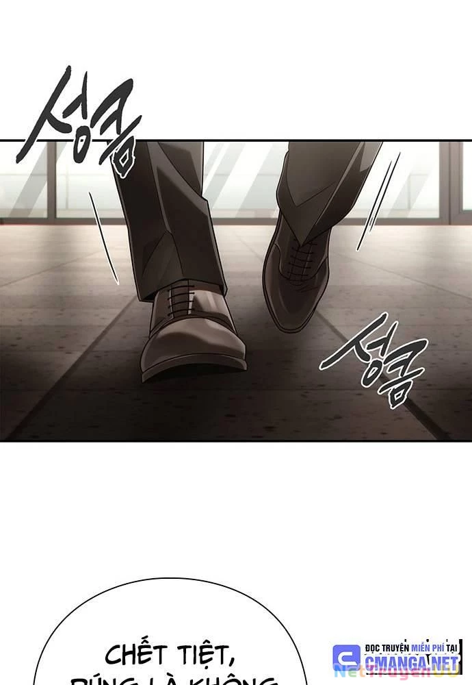 Nhân Viên Văn Phòng Nhìn Thấy Vận Mệnh Chapter 68 - Trang 4