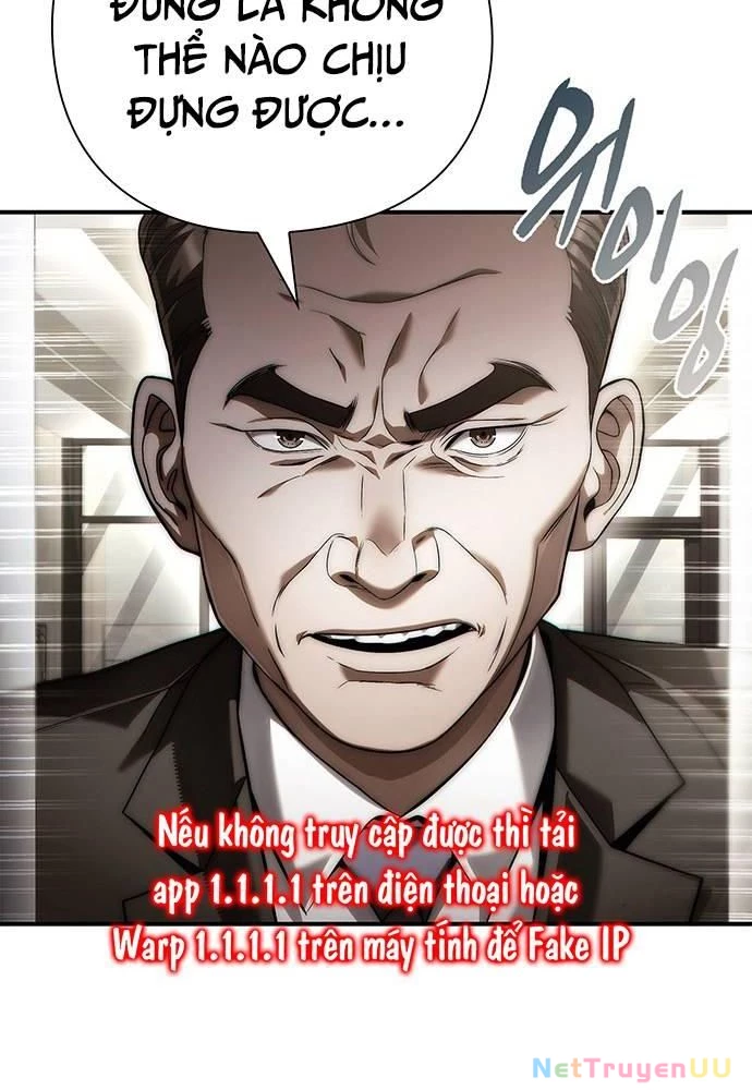 Nhân Viên Văn Phòng Nhìn Thấy Vận Mệnh Chapter 68 - Trang 4