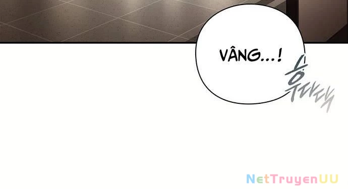 Nhân Viên Văn Phòng Nhìn Thấy Vận Mệnh Chapter 68 - Trang 4