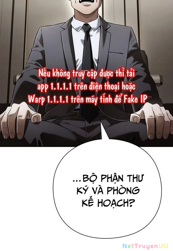 Nhân Viên Văn Phòng Nhìn Thấy Vận Mệnh Chapter 68 - Trang 4