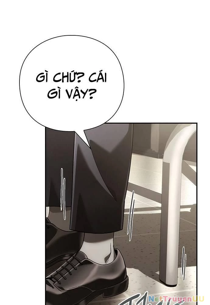 Nhân Viên Văn Phòng Nhìn Thấy Vận Mệnh Chapter 68 - Trang 4