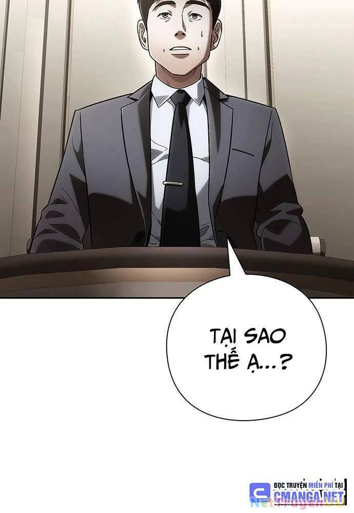 Nhân Viên Văn Phòng Nhìn Thấy Vận Mệnh Chapter 68 - Trang 4