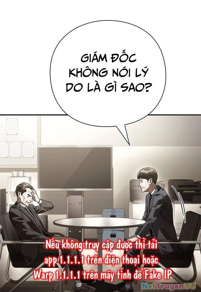 Nhân Viên Văn Phòng Nhìn Thấy Vận Mệnh Chapter 68 - Trang 4