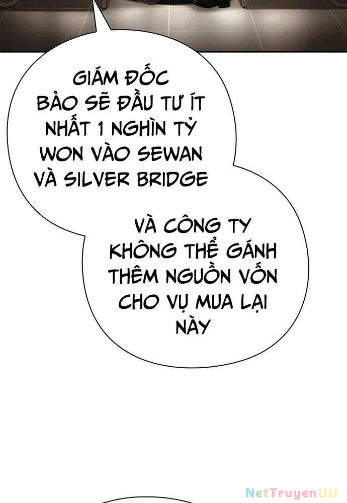Nhân Viên Văn Phòng Nhìn Thấy Vận Mệnh Chapter 68 - Trang 4