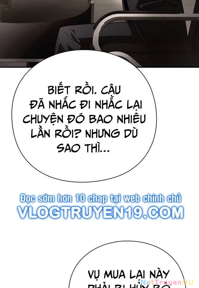 Nhân Viên Văn Phòng Nhìn Thấy Vận Mệnh Chapter 68 - Trang 4
