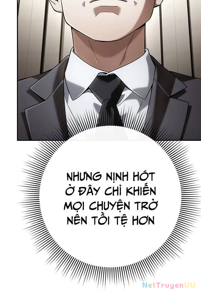 Nhân Viên Văn Phòng Nhìn Thấy Vận Mệnh Chapter 68 - Trang 4