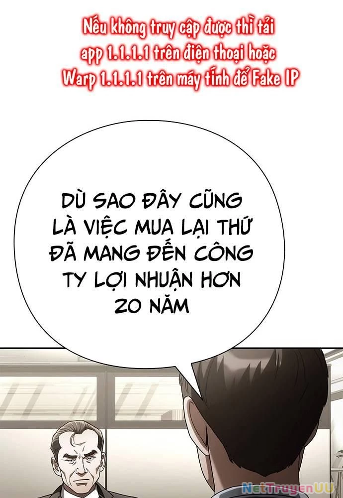 Nhân Viên Văn Phòng Nhìn Thấy Vận Mệnh Chapter 68 - Trang 4