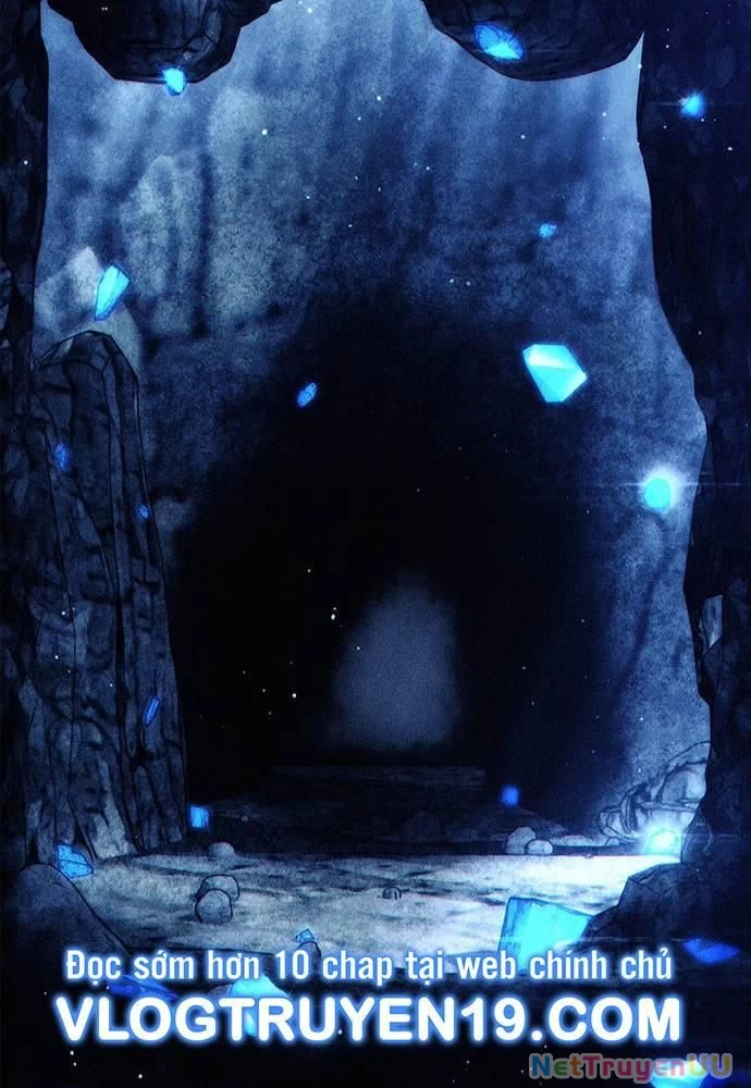 Nhân Viên Văn Phòng Nhìn Thấy Vận Mệnh Chapter 68 - Trang 4