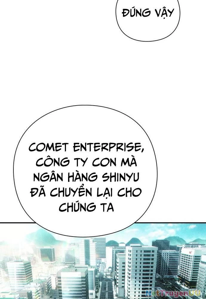 Nhân Viên Văn Phòng Nhìn Thấy Vận Mệnh Chapter 68 - Trang 4