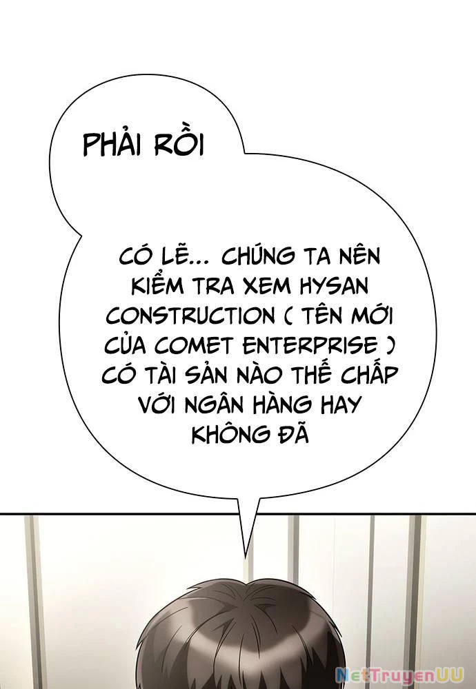 Nhân Viên Văn Phòng Nhìn Thấy Vận Mệnh Chapter 68 - Trang 4