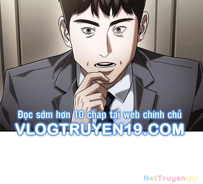 Nhân Viên Văn Phòng Nhìn Thấy Vận Mệnh Chapter 68 - Trang 4
