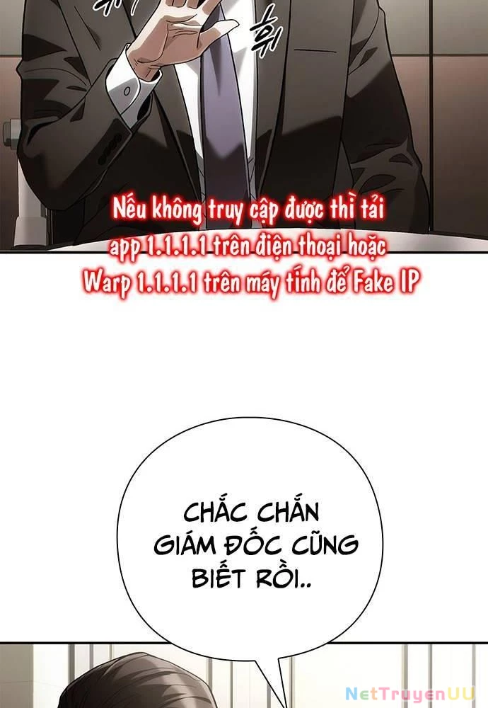 Nhân Viên Văn Phòng Nhìn Thấy Vận Mệnh Chapter 68 - Trang 4