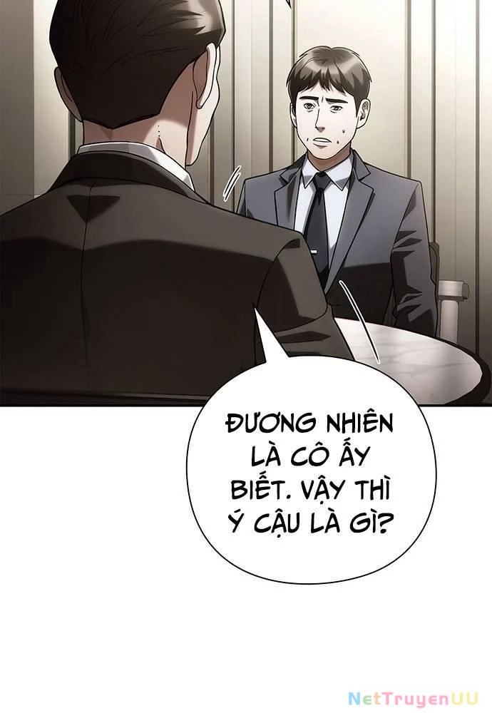 Nhân Viên Văn Phòng Nhìn Thấy Vận Mệnh Chapter 68 - Trang 4