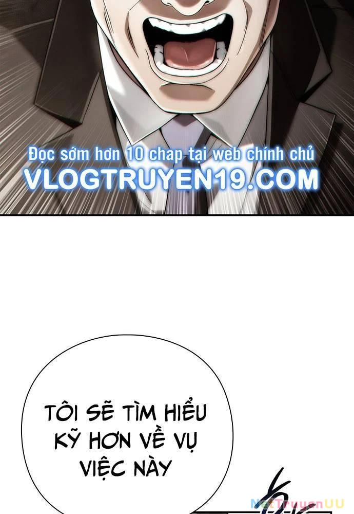 Nhân Viên Văn Phòng Nhìn Thấy Vận Mệnh Chapter 68 - Trang 4