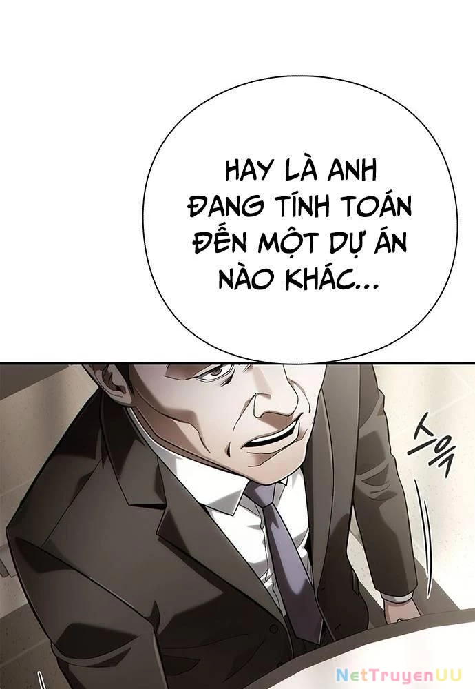Nhân Viên Văn Phòng Nhìn Thấy Vận Mệnh Chapter 68 - Trang 4