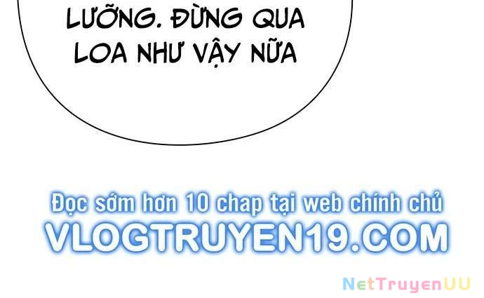 Nhân Viên Văn Phòng Nhìn Thấy Vận Mệnh Chapter 68 - Trang 4