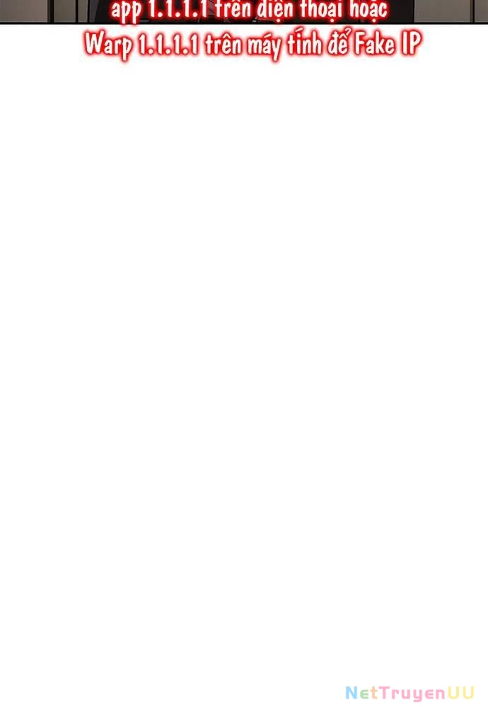 Nhân Viên Văn Phòng Nhìn Thấy Vận Mệnh Chapter 68 - Trang 4