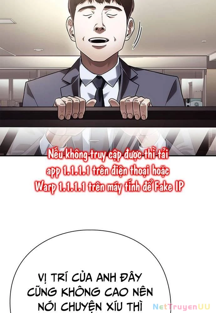 Nhân Viên Văn Phòng Nhìn Thấy Vận Mệnh Chapter 68 - Trang 4