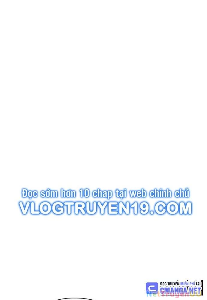 Nhân Viên Văn Phòng Nhìn Thấy Vận Mệnh Chapter 68 - Trang 4