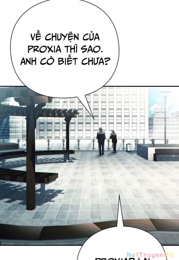 Nhân Viên Văn Phòng Nhìn Thấy Vận Mệnh Chapter 68 - Trang 4