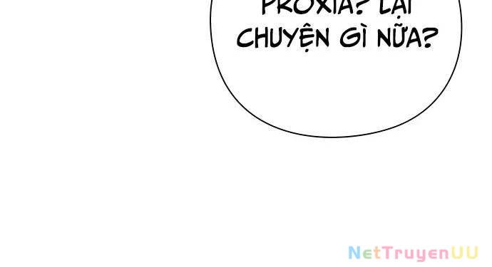 Nhân Viên Văn Phòng Nhìn Thấy Vận Mệnh Chapter 68 - Trang 4