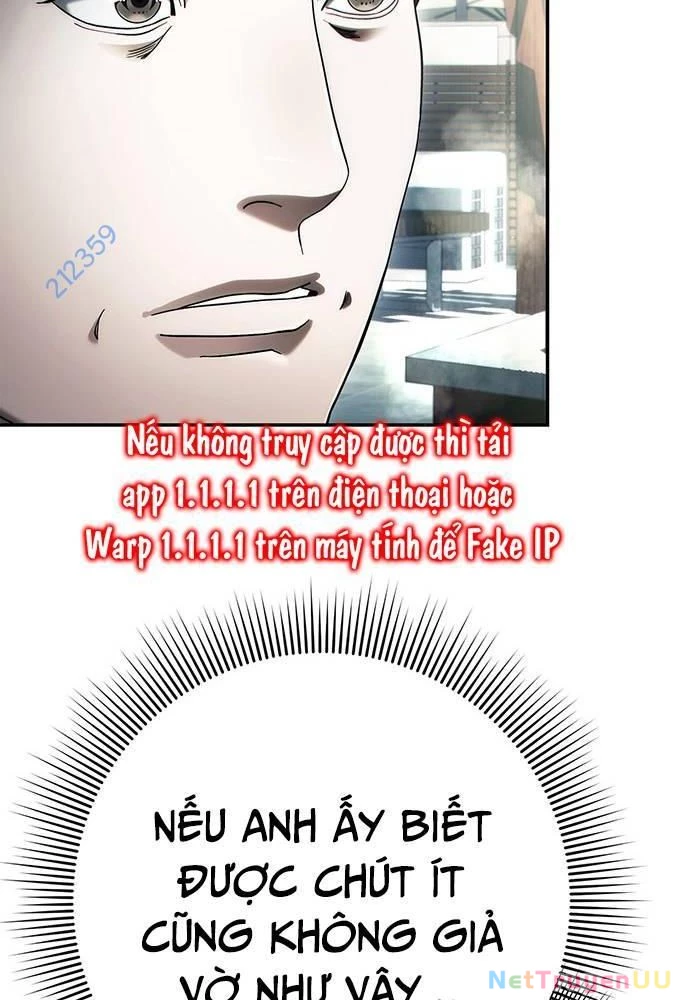 Nhân Viên Văn Phòng Nhìn Thấy Vận Mệnh Chapter 68 - Trang 4