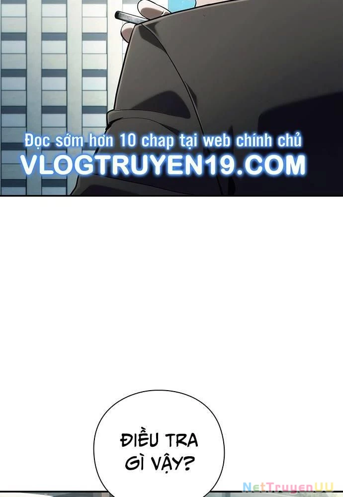 Nhân Viên Văn Phòng Nhìn Thấy Vận Mệnh Chapter 68 - Trang 4