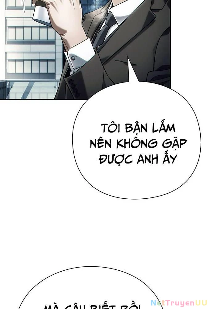 Nhân Viên Văn Phòng Nhìn Thấy Vận Mệnh Chapter 68 - Trang 4