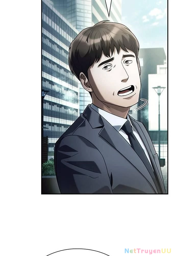 Nhân Viên Văn Phòng Nhìn Thấy Vận Mệnh Chapter 68 - Trang 4
