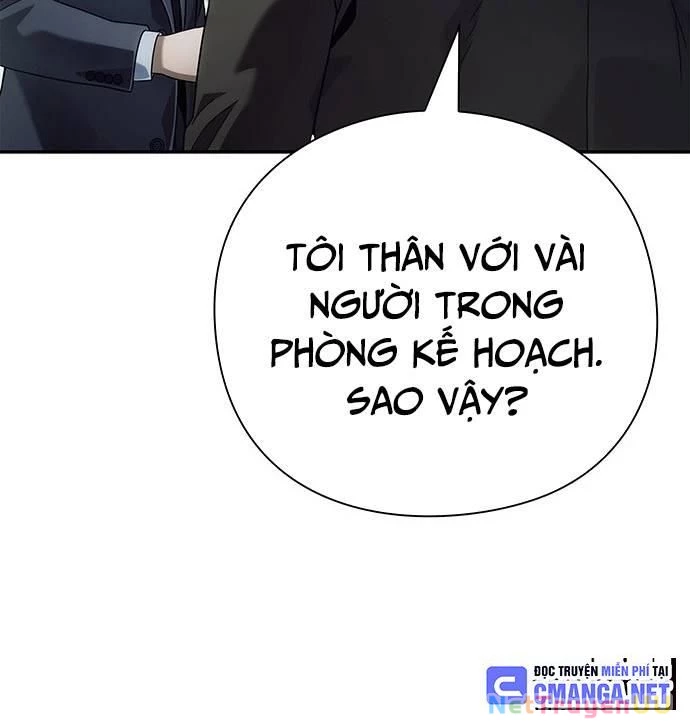 Nhân Viên Văn Phòng Nhìn Thấy Vận Mệnh Chapter 68 - Trang 4