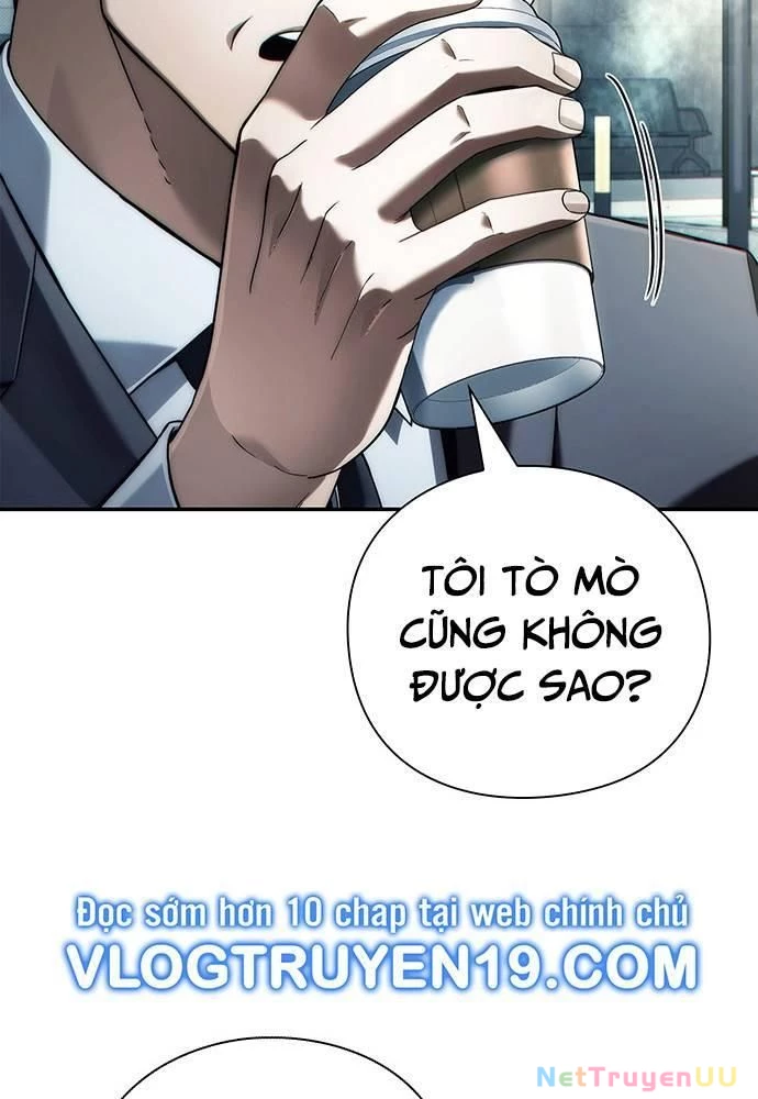 Nhân Viên Văn Phòng Nhìn Thấy Vận Mệnh Chapter 68 - Trang 4