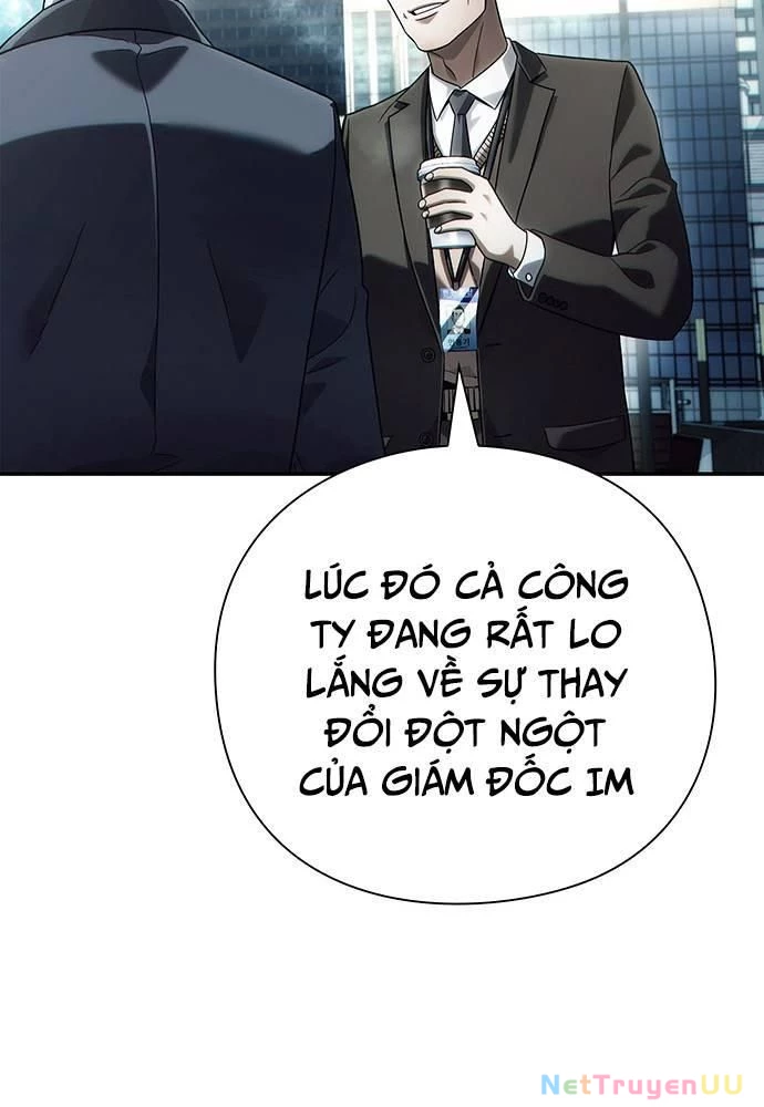 Nhân Viên Văn Phòng Nhìn Thấy Vận Mệnh Chapter 68 - Trang 4