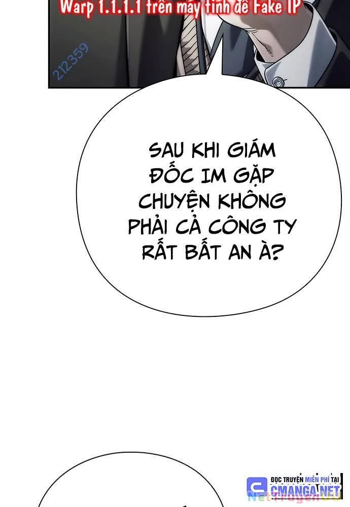 Nhân Viên Văn Phòng Nhìn Thấy Vận Mệnh Chapter 68 - Trang 4