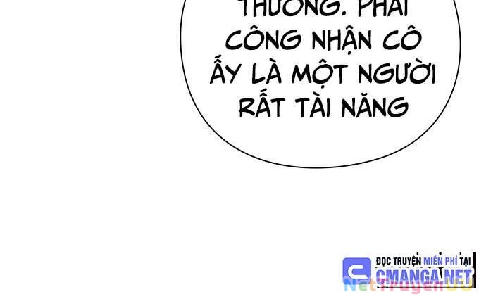 Nhân Viên Văn Phòng Nhìn Thấy Vận Mệnh Chapter 68 - Trang 4