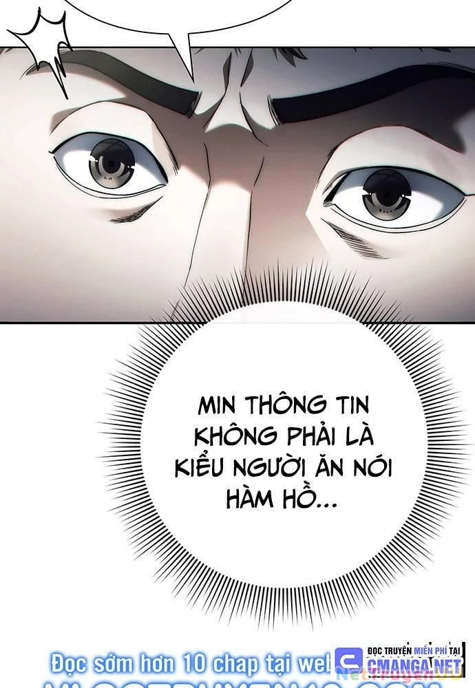 Nhân Viên Văn Phòng Nhìn Thấy Vận Mệnh Chapter 68 - Trang 4