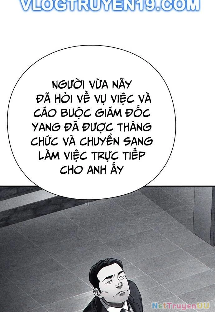 Nhân Viên Văn Phòng Nhìn Thấy Vận Mệnh Chapter 68 - Trang 4