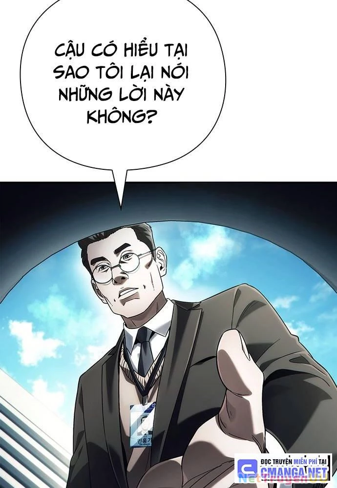 Nhân Viên Văn Phòng Nhìn Thấy Vận Mệnh Chapter 68 - Trang 4