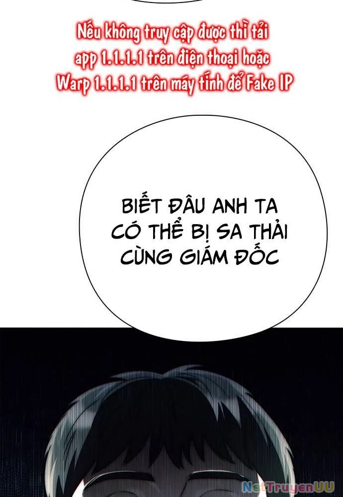 Nhân Viên Văn Phòng Nhìn Thấy Vận Mệnh Chapter 68 - Trang 4