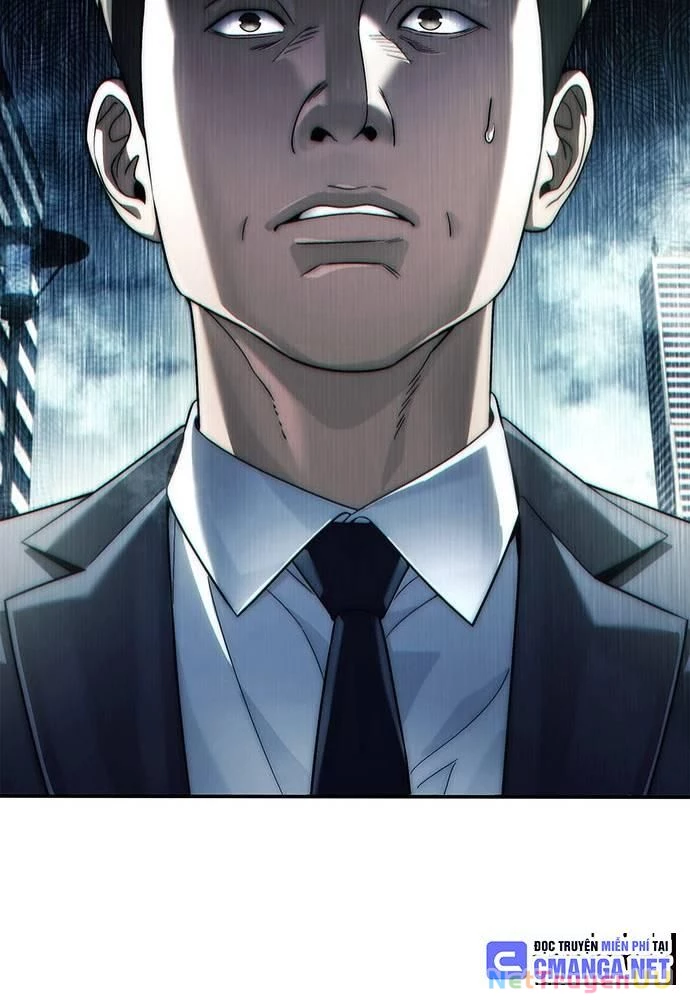 Nhân Viên Văn Phòng Nhìn Thấy Vận Mệnh Chapter 68 - Trang 4