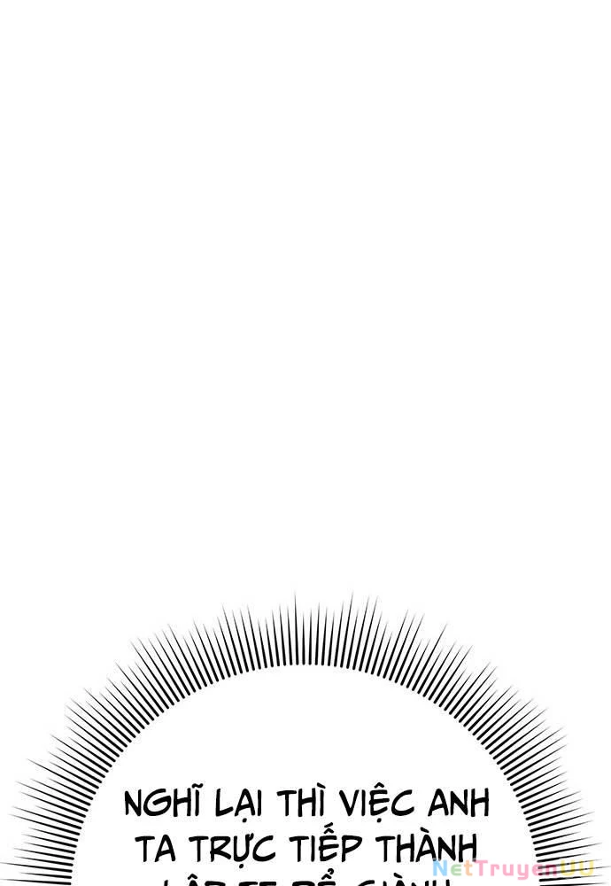 Nhân Viên Văn Phòng Nhìn Thấy Vận Mệnh Chapter 68 - Trang 4