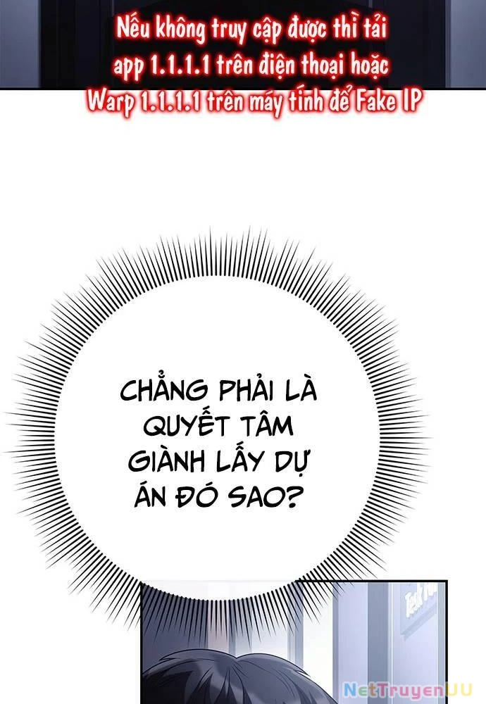 Nhân Viên Văn Phòng Nhìn Thấy Vận Mệnh Chapter 68 - Trang 4