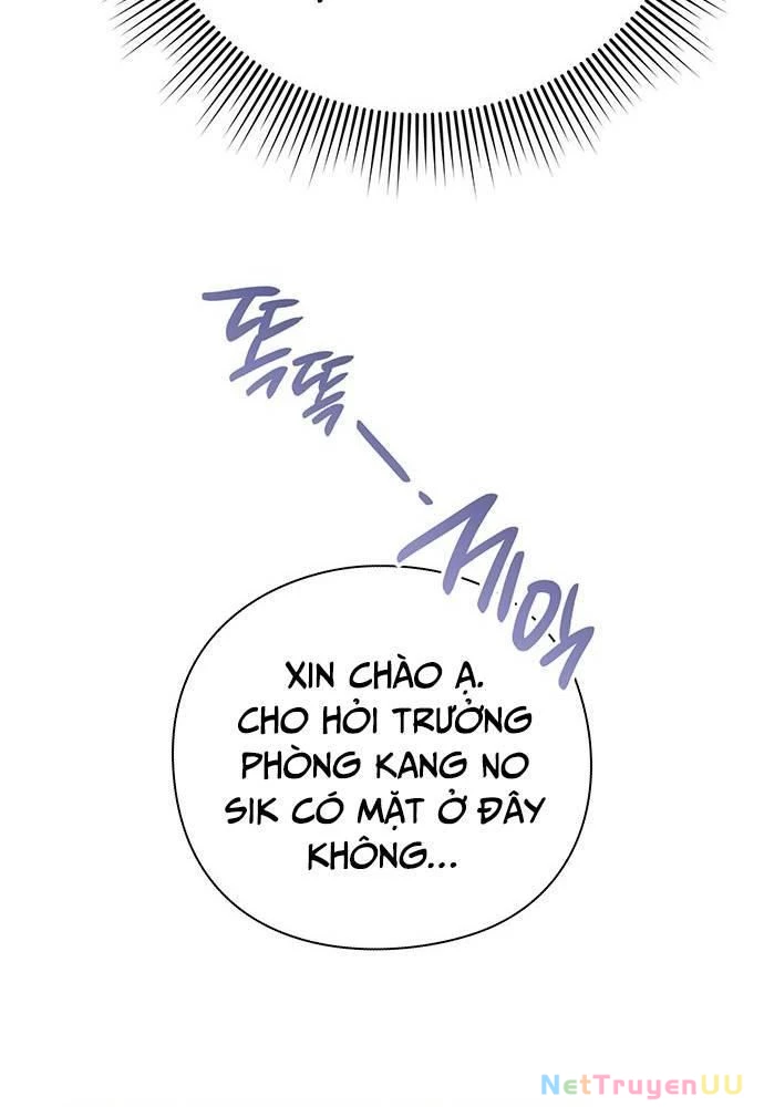 Nhân Viên Văn Phòng Nhìn Thấy Vận Mệnh Chapter 68 - Trang 4