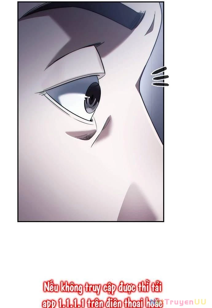 Nhân Viên Văn Phòng Nhìn Thấy Vận Mệnh Chapter 68 - Trang 4